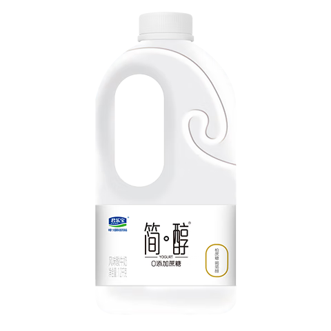 ���ֱ��� 0�������� 1.2kg*3Ͱ  ����������ţ�� ������ʳ