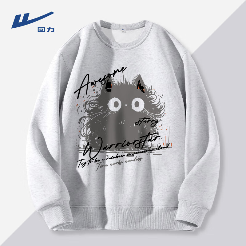 ���ڲ�����������Warrior��300G�ذ�Բ���������¿�＾������ϵ����������������ins���� ���ذ��ޡ��׻�#ZHL��īèD M ��M-�����ѡ��