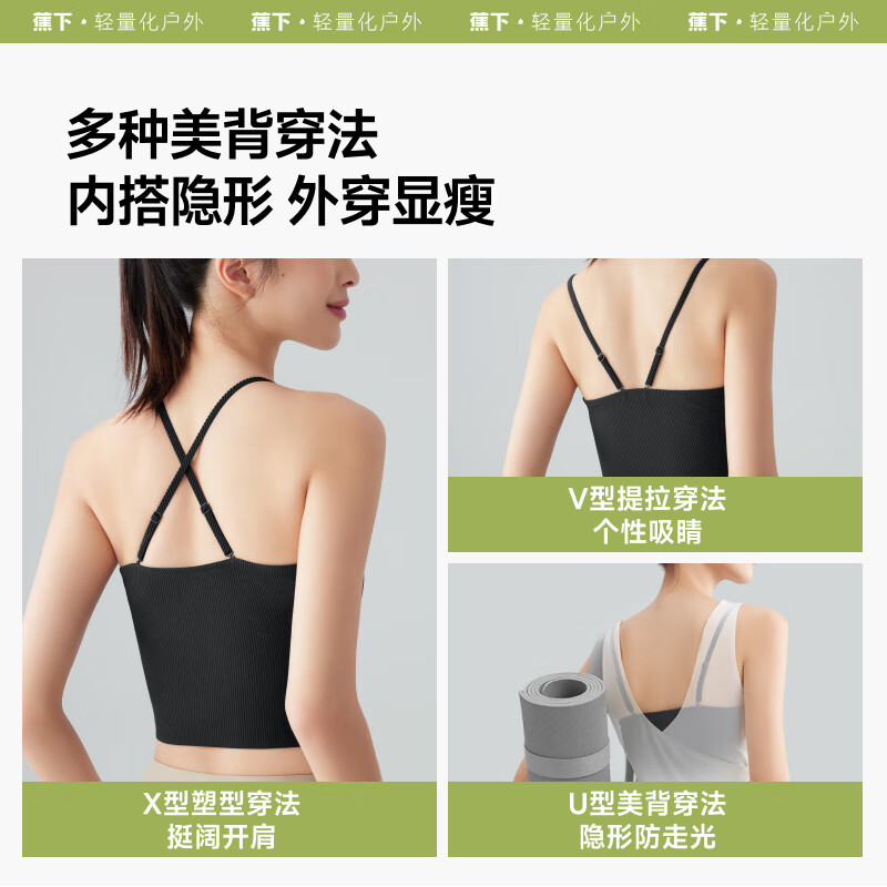 图片四