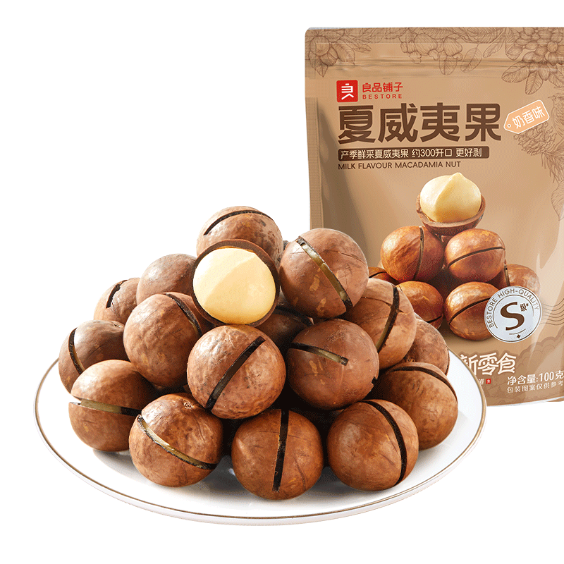 ��Ʒ�������������Ĺ�120g