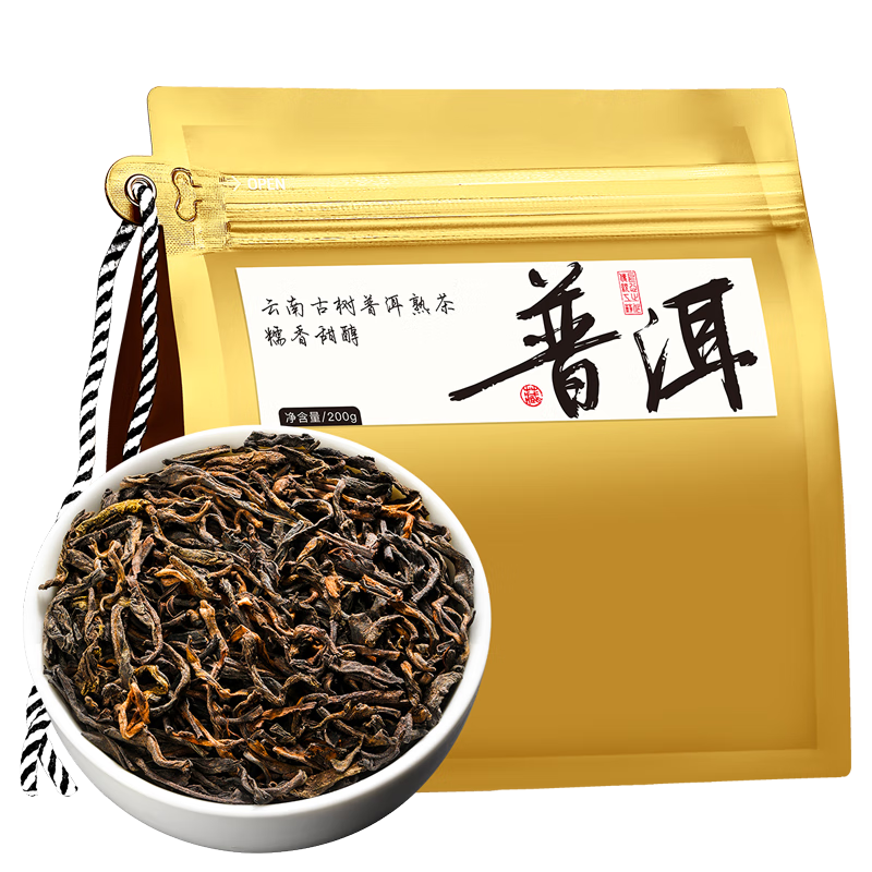 ׹ߴ ն200g 14Ԫáᣩ