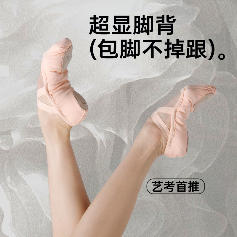 ������Է�赸ЬŮ��ͯ���װ�����Ь��������Ь����Ь������Ӫ��Ь����Ь