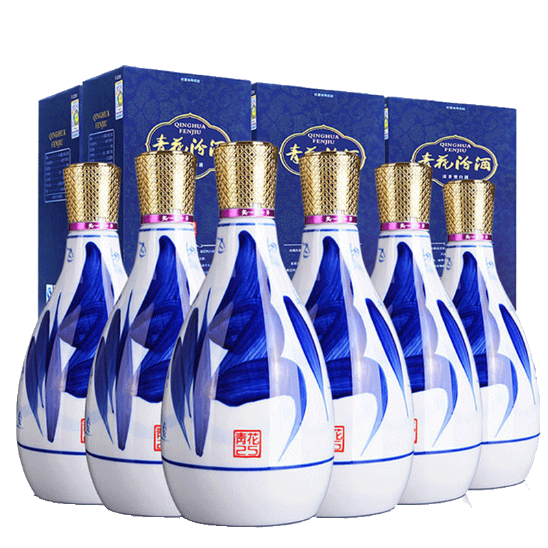 �ھ� �໨25 42�������Ͱ׾� 475ml 6ƿ 1678.6Ԫ