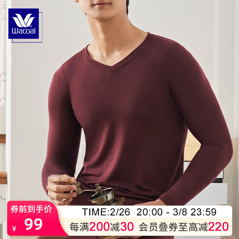 �����������ʿ��ů�����к�����ʻ��V��������ʿ��ů�� WV6529 �ƺ�ɫ M ��170/95��