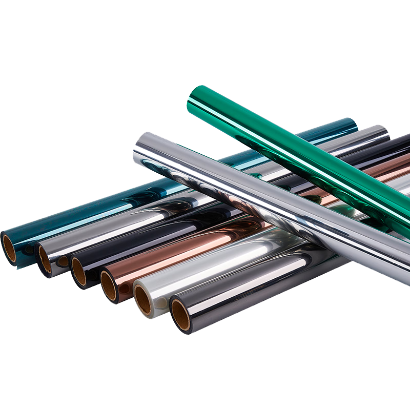 ���������ڹⲣ����ֽ����Ĥ������̨��ɹ����������Ĥ����͸�Ӵ�����Ĥֽ ������-��������-����͸�ӷ��� 60cm��*1�׳����Ķ�����ŷ��� 12.8Ԫ