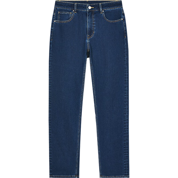 ���ڲ������������졾Warm-tech�����޼Ӻ񶬼��˶�����ֱͲţ�п��� ţ����34 148Ԫ