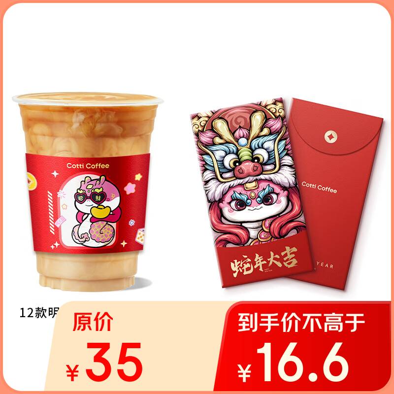 ��Ͽ��� �ò�ͷ��������ײ� 15����Ч-����&����