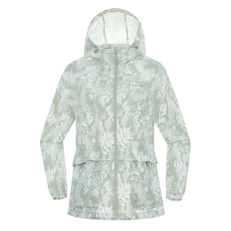 ���ڲ�����ŵʫ����NORTHLAND��������16����Ůʿԭɴ��ɹ��UPF500+��������͸���ᱡ��ɹ������ ������ӡ��ɫ-Ů 160 249Ԫ