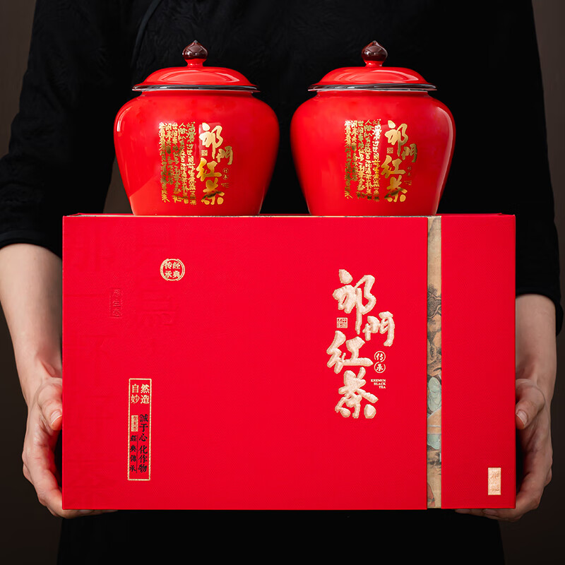 �������������ź��������������͸��׽����ﾫ���մ����300�� ��ɫ���300g 148Ԫ