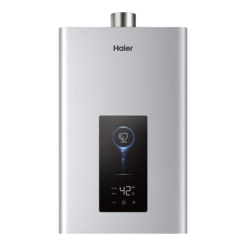 ���� Haier JSQ30-16JM6CDU1 ȼ����ˮ�� 16L