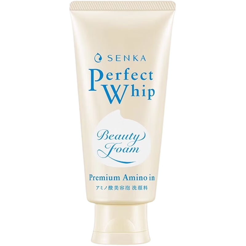 ɺ�氱�����ͻ�����ĭϴ����100g��������������������