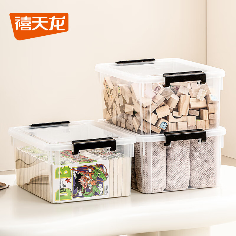 ��������Citylong��͸�Ӻ��������·����ϻ����������ָ���ߴ���������ҩ������� ��͸16�� 3��װ ����ѡPPԭ�ϡ�