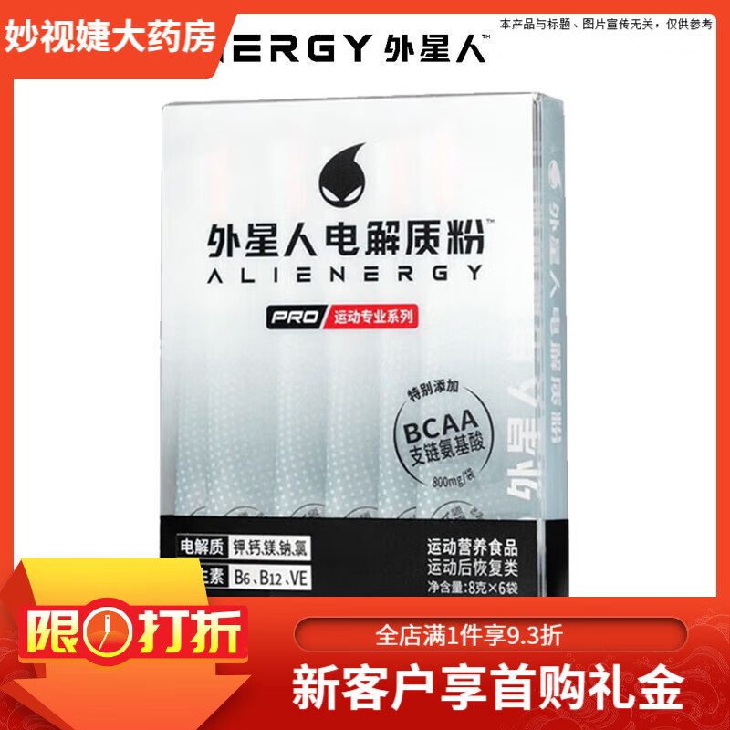 ͨ�������˵���ʷ�ĩ����ʳ���˶����������Բ���ά�������ϻ��װ ����ʷ�-�˶�רҵϵ��1��װ