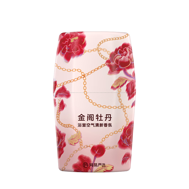 ������ѡ �������