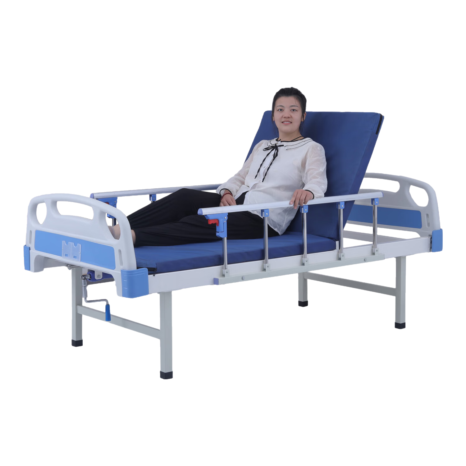 ʱ���ư�������˼��ö๦�ܲ���ҽ�ƴ�̱������ҽ�ô�����ҽ���� �𱳿�һ