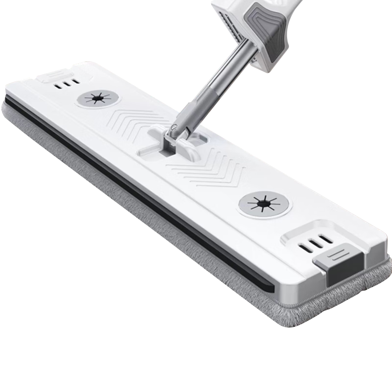 �Ÿ�ƽ���ϰ�42CM��2������ϴ��Ŵ����������ϵذ��ϲ��� 19.53Ԫ