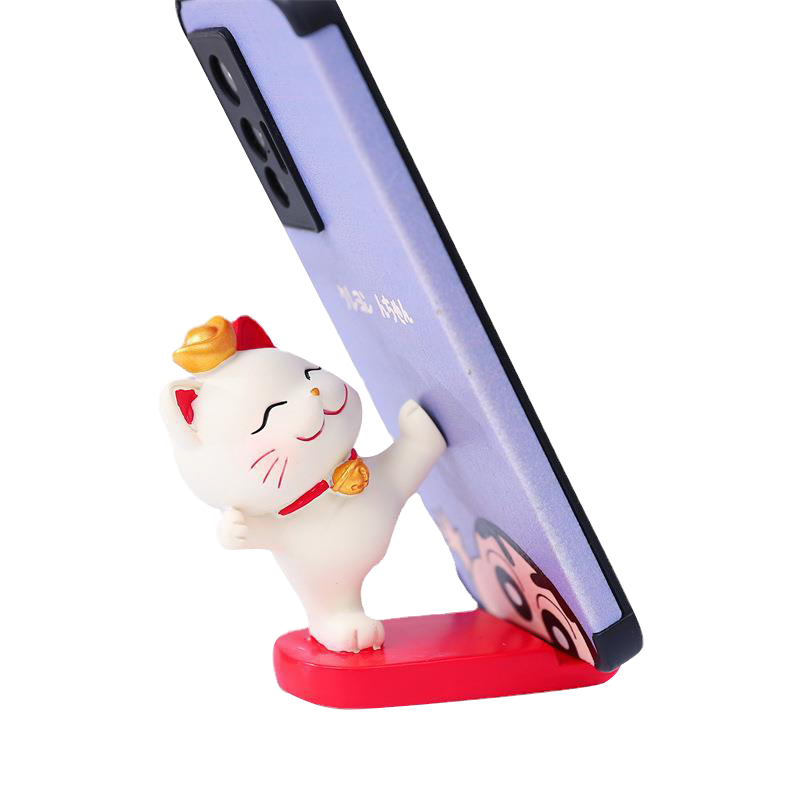 ٧Ʒвèڼֻ֧ܽʦƷŮŮʵС