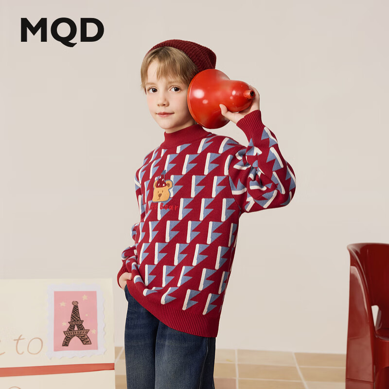 ����٣�MQD����ͯ24���д�ͯѧԺ�����濨ͨ�����ϲ������ë�� ���� 130 100Ԫ