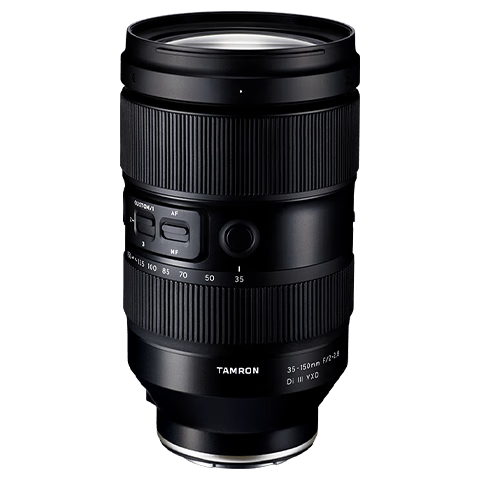  35-150mmͷ A058 35-150mm FE/Zʵ9522Ԫ