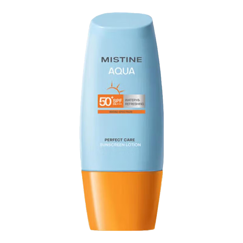 ڲMistine˿ °Сñɹ˪40ml ˮ߱ɹ36.98Ԫ