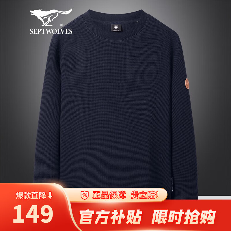 ���ڲ�������ƥ��������ʿ����T������Բ�촿ɫ�������T�������м�Լ�ٴ���װ���� 101(����)-3806�� 185/100A/XXXL