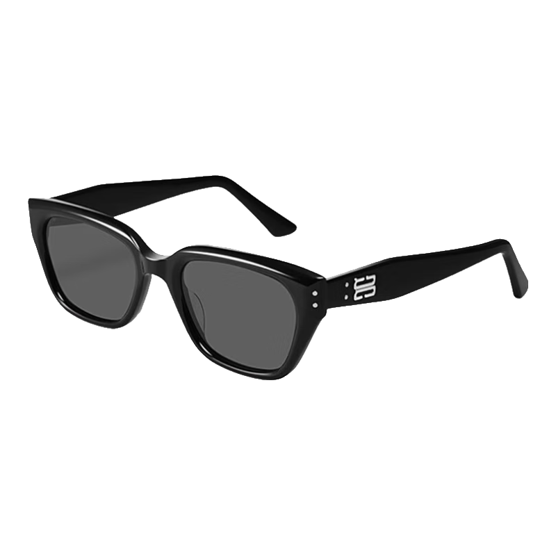 ڲ èī GM2025 UV400145Ԫ