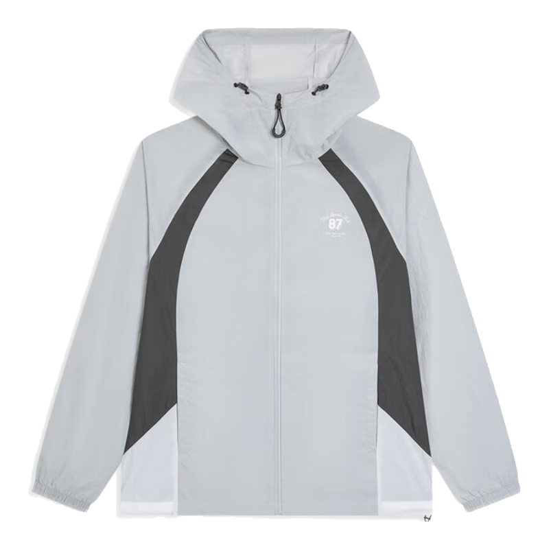 �ز���ɹ����Ů�������б�˿��������ʱ�аٴ�