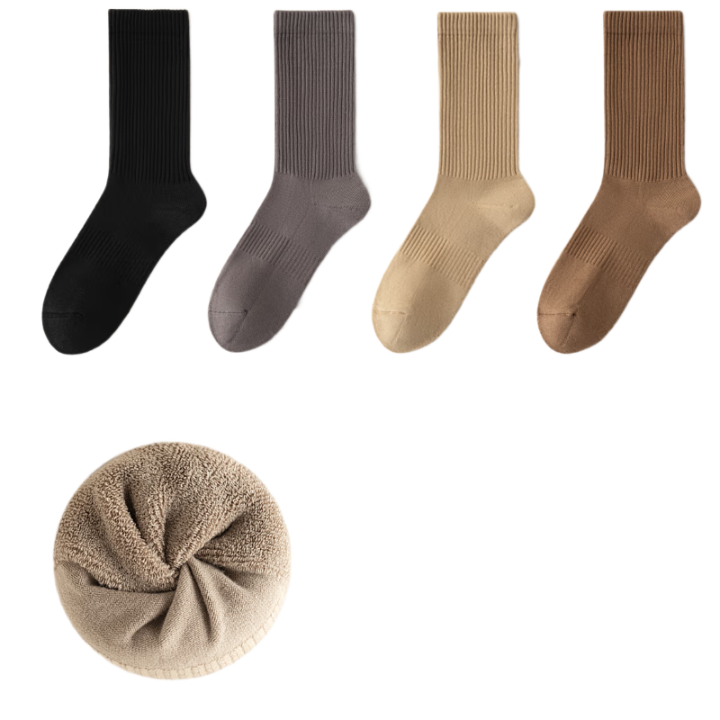 �H��� ���޸�Ͳ�� ���������޹�ëȦ�� ��������͸����Ͳ�� 19.96Ԫ(����ȯ)