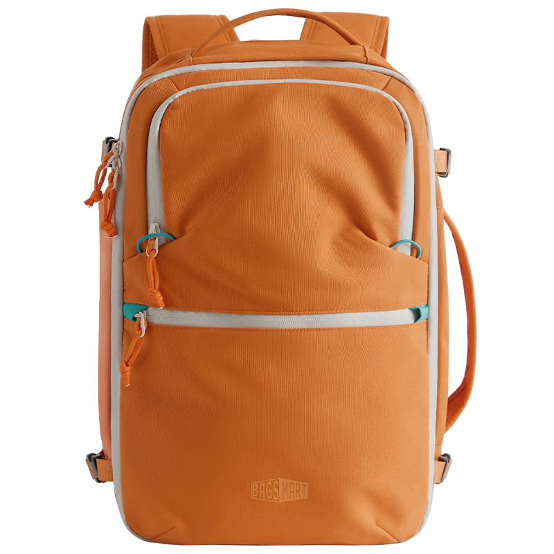 BAGSMART˫а԰Ůô๦ܱаѧ ɫ15.6ӢʼǱ431Ԫ