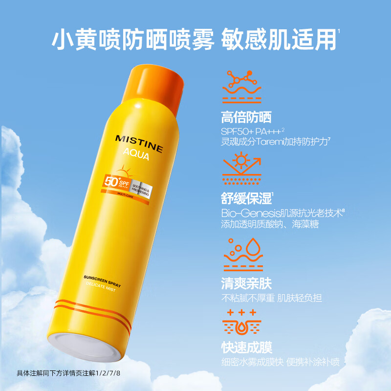 plusԱMistine˿÷ɹ̩С180ml߻ŮЧ26569.1Ԫ34.55Ԫ/