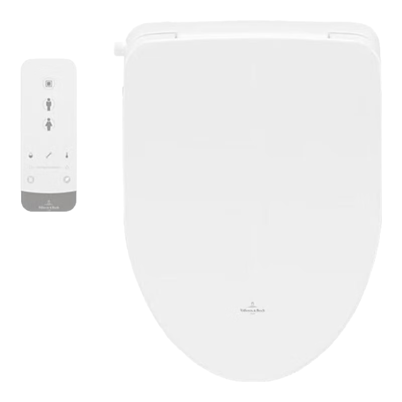 ΨVilleroy&BochC1Ͱ ๦ܼʽͰȦ E/Vͣ׷£2979Ԫ