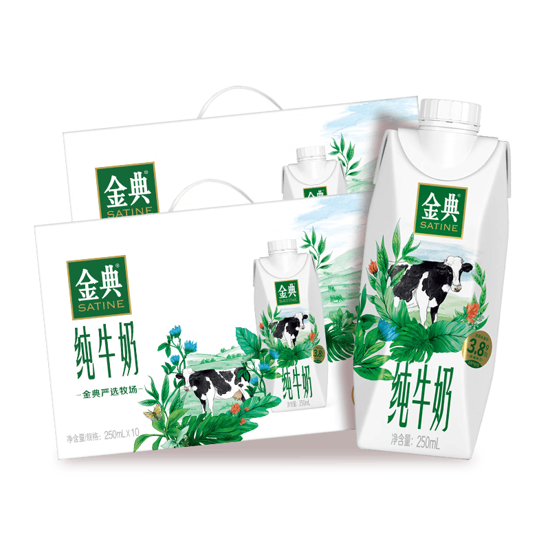 ��� ȫ֬ �λø� ��ţ�� 3.8g���ʵ��� 250ml 20�� 63.9Ԫ