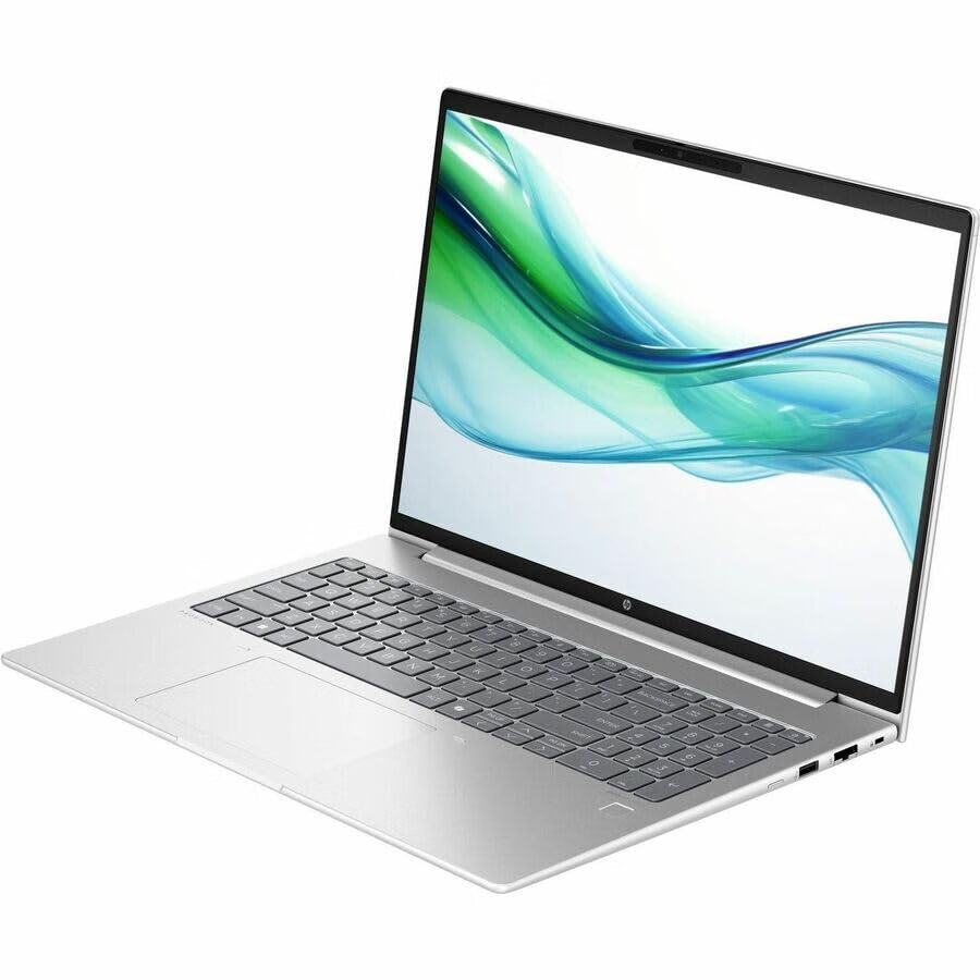 HP 惠普 ProBook 465 G11 笔记本  WUXGA  AMD 锐龙 7 7735U  32GB  1TB SSD