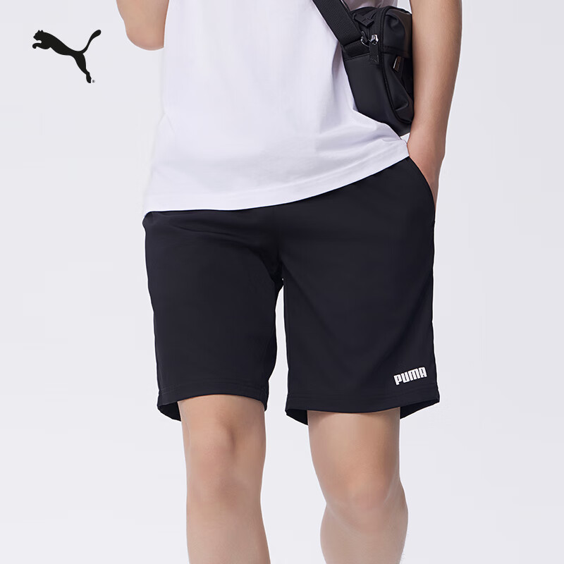 PUMAֱͲӡж̿ļ˶ֿ690282 ɫ-01 XL (185/82A) 79Ԫ