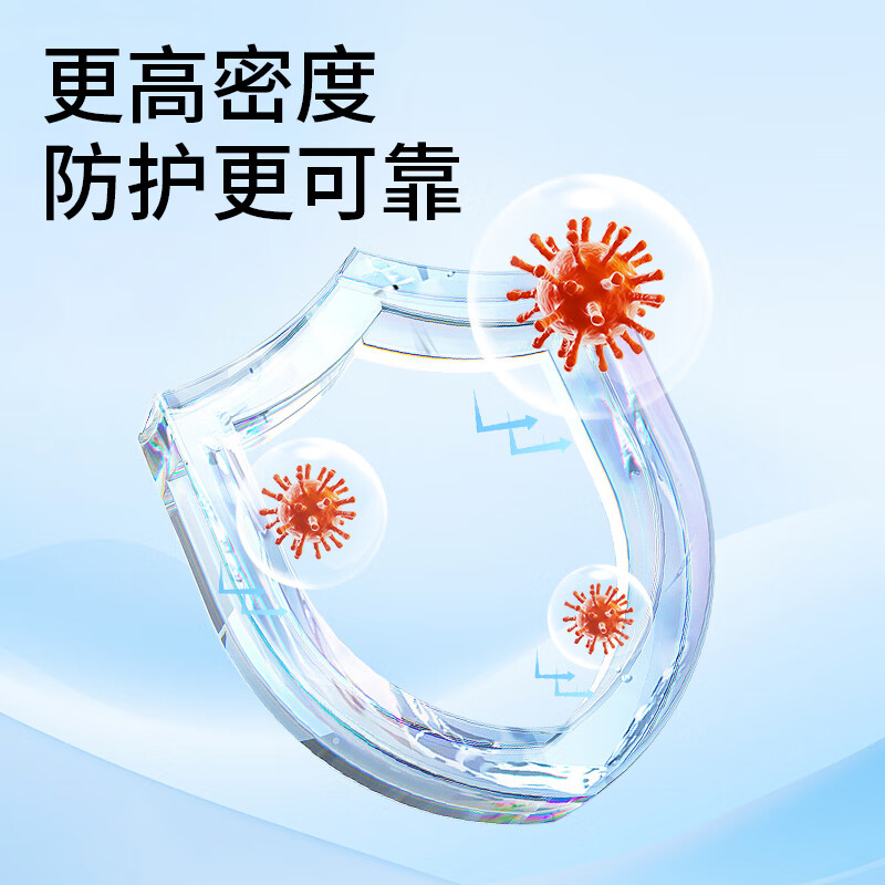 涩井001超薄胶囊避孕套日本进口品牌延迟超薄000.01男专用安全套套byt 快潮3只x4盒 送延时喷雾5ml 日本涩井001胶囊聚氨酯避孕套超薄0.01隐形裸入