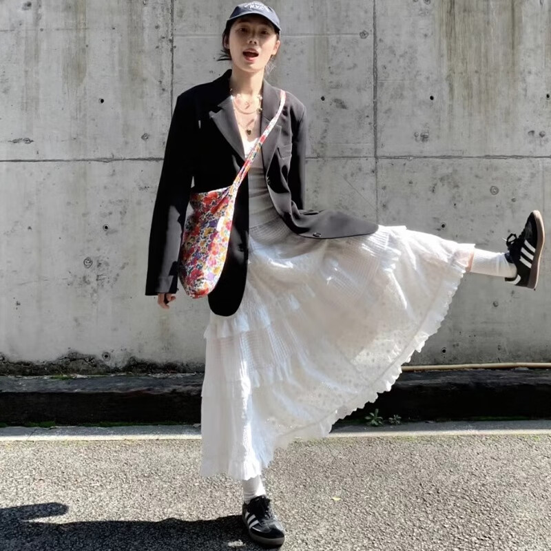 ���׵����yishangmei ����� ��ɫ����ȹŮ ��ʽ����ȹ