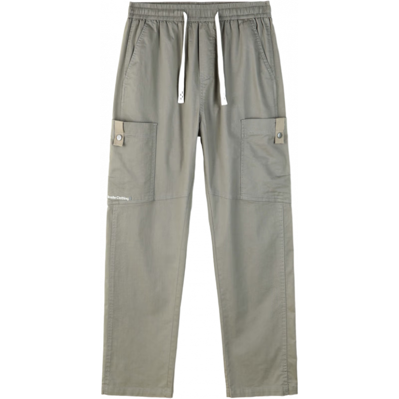 ���ڲ�����JEEP SPIRIT���մ������п��й�װ2025�¿��ﶬ������ֱͲ��ʽ�������ȳ����� 2403��ɫ+���� ������װ�� 4XL ������185-205� 288Ԫ