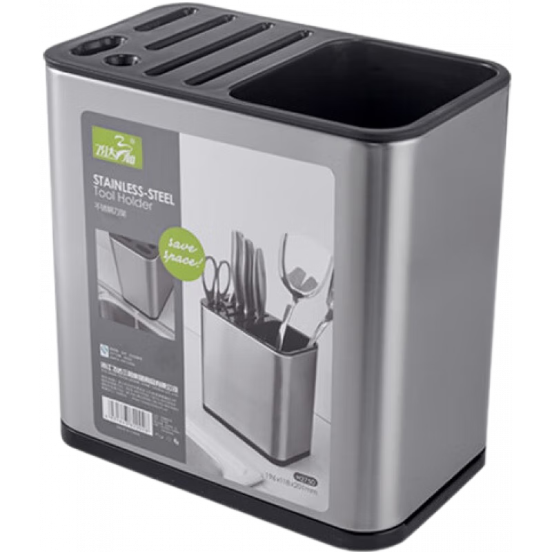 ˫���˵¹���������ֵ��ܳ�����Ʒ�������ɼܲ˵��ܿ�����һ��๦���� ���ܡ�����ˮ����ϴ������9CM��