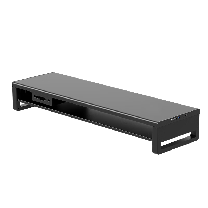 VENIDERʾ߼ܶ๦̨ʽ֧ܱʼǱ֧Ļʾ̧߼ܿɳɼUSB3.0չ 207Ԫ