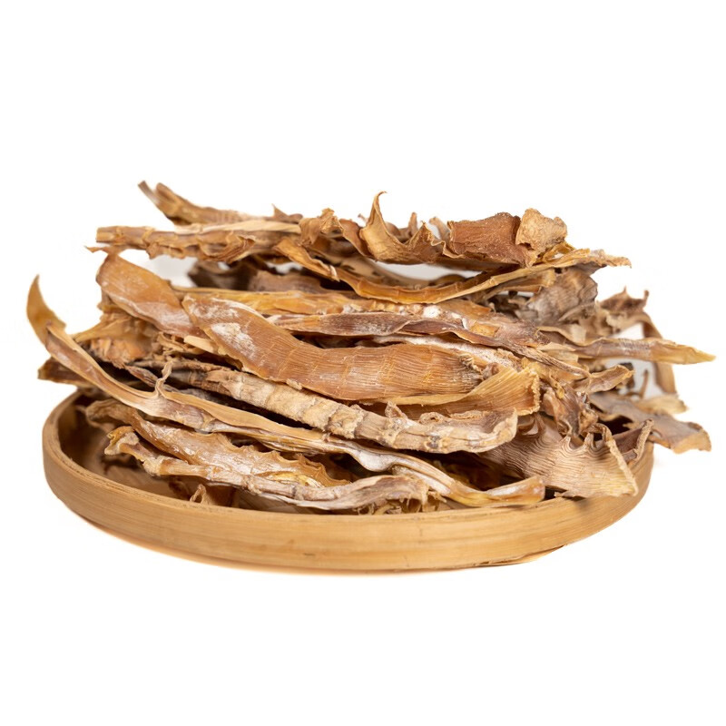 福建特產(chǎn)莆田仙游鳳山農(nóng)家竹筍干 自銷筍絲干 毛尖筍干 0.5斤竹筍絲