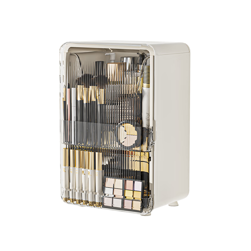 ���ڲ������������� ��ױƷ���ɺ� �������ɺл���Ʒ�������ɺ� ��ɫ1ֻװ 94.05Ԫ(������)