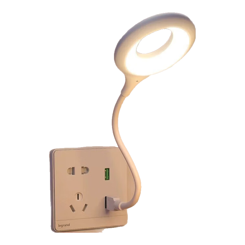 ������˵����Сҹ������˯�������˹��������ص����������˸�Ӧ�� ˵���ܿ��ص� ������ ��ɫ�任 1.01Ԫ