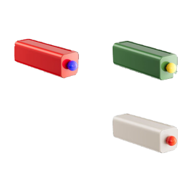 ��ү�� 3��װ �ڿ��������ɺг���ʽ