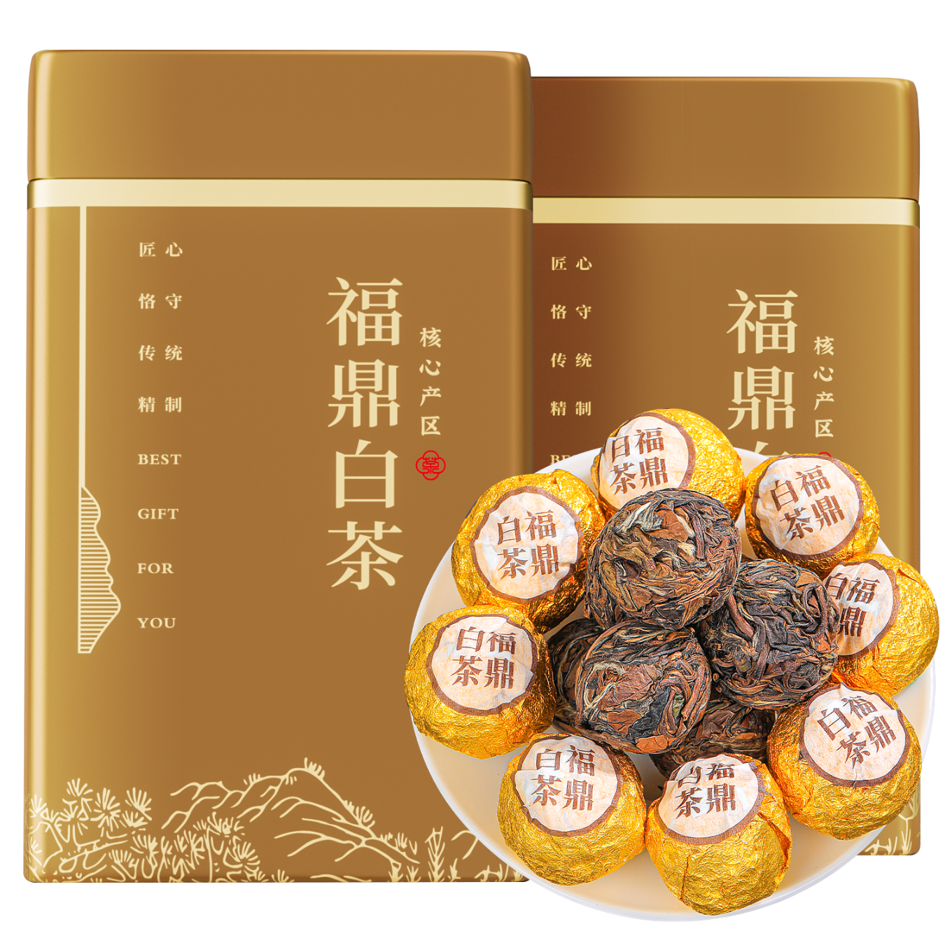 ڲһ Ҷײ üɹװ2019500gԴͷֱ    94Ԫ