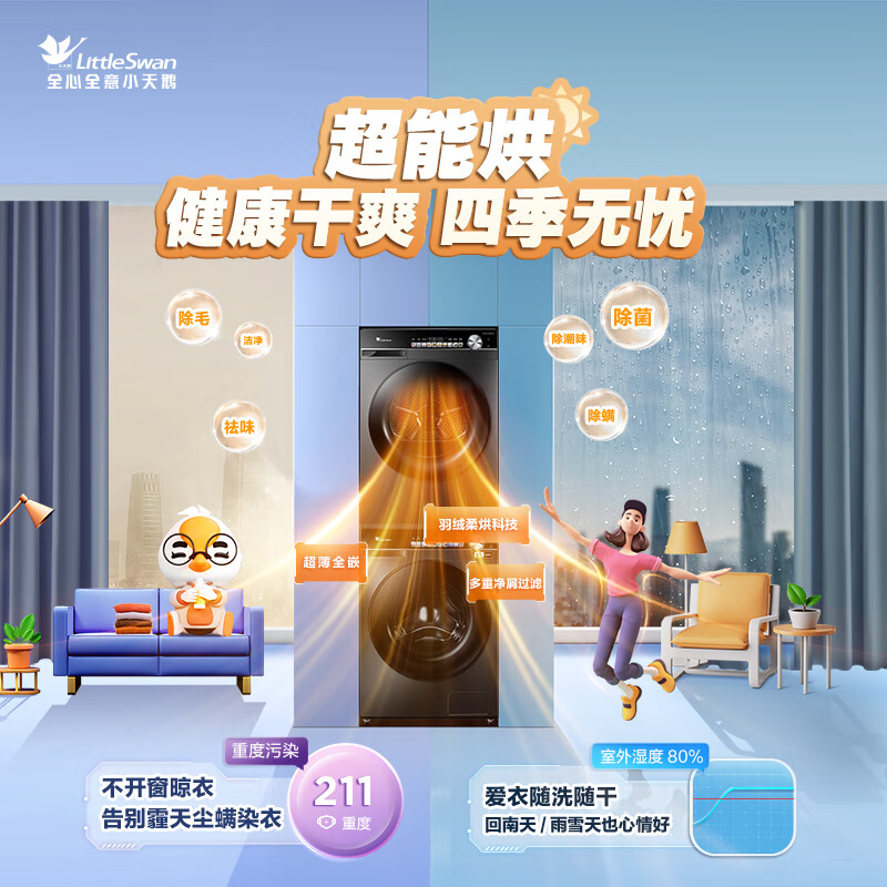 配图3