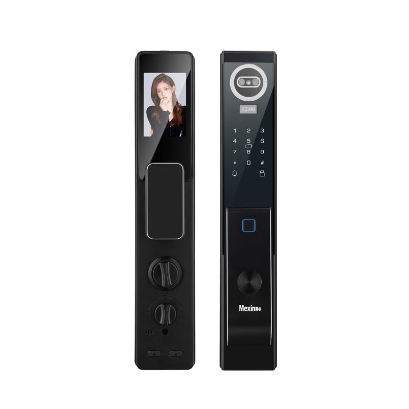 ָDZ112-3D3600Ԫ2(1800Ԫ/)