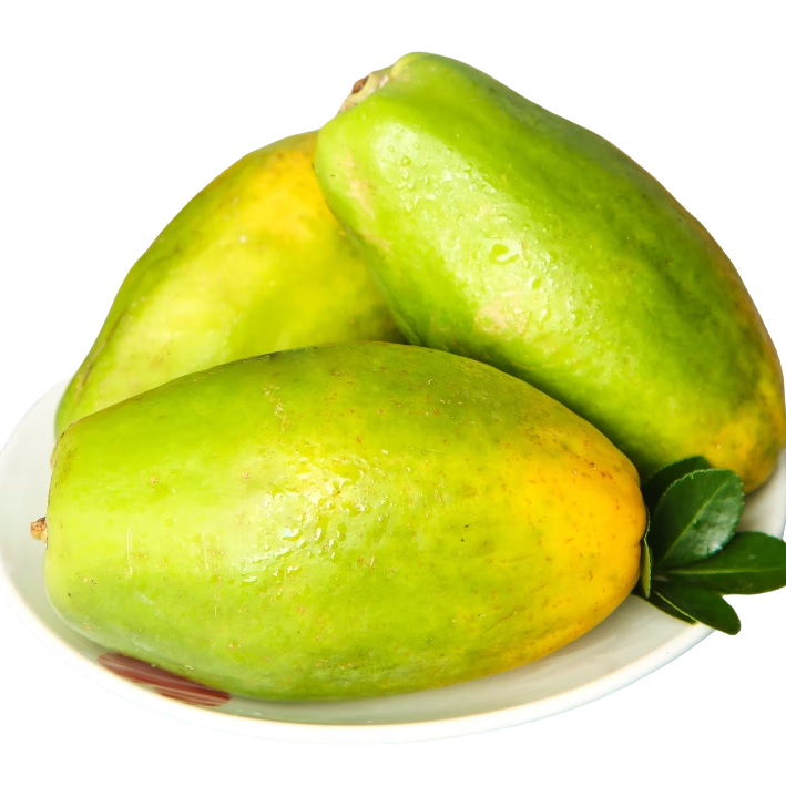 plus��Ա�����������Ϻ���ţ��ľ��3�� ����400g+ ˿������ ����ˮ�� Դͷֱ��