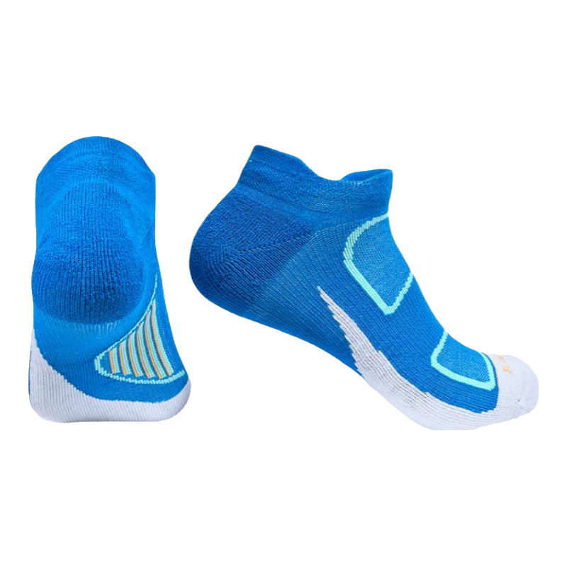 �ڱ���Ůͬ����˶�ͽ��coolmax���� ��ʪ�ź��а��� Z2213/Z2214 �Ͱ���-��ɫ S 23.7Ԫ