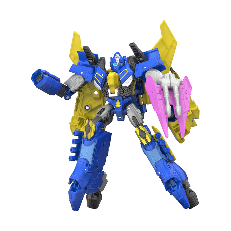 ���ν�գ�TRANSFORMERS����ͯ�к����ģ�����﹤����ϵ�к��мҼ���Ӱ:��Դ�����G0560