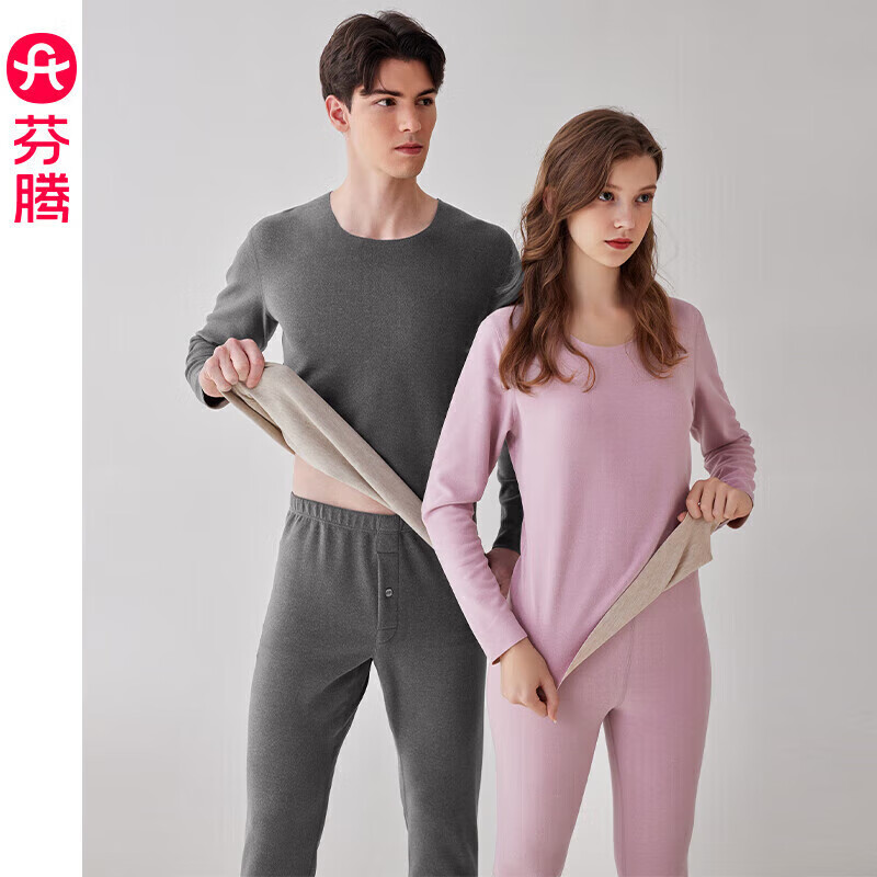 ＾ůװŮʿë˿ж ϡŮ L :Ů110-124,126-146 56.1Ԫ